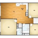 신원대로-13 이미지