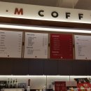 R.M COFFEE(알엠커피) 이미지