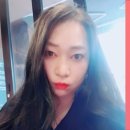 테라모텔 이미지