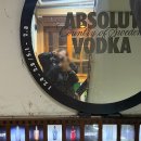 슈퍼스타 | [마포역 술집] 칵테일, 맥주 맛집 '슈퍼스타리사' 방문 후기