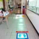 예산군장애인종합복지관 이미지