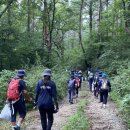 천리환경 이미지