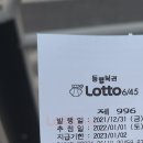 가로판매점 이미지