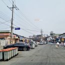 오천항 공중화장실 이미지