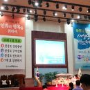 건축사사무소광야 이미지