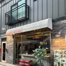 동방 | 성북구쌀국수, 성신여대맛집으로 유명한 [동방] 베트남 음식점 후기