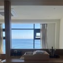 정온재 | <삼척>시소소 정온재 내돈내산 후기!!