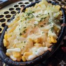 우화등선 | 건대 소고기 데이트코스 추천 우화등선