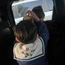 지전부페 이미지