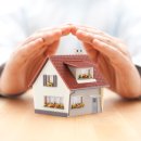 신세계부동산중개 이미지