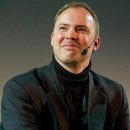 버스정류장 07-472 이미지