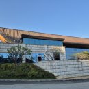 제일전장 | 27년까지 공사중인 신안CC 오렌지-토마토 3부 후기!