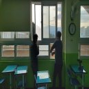 구암고등학교 이미지