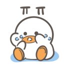 아트박스대전 - 서구 둔산로 136 | 아트박스대전