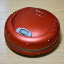 그러니까 두루현대모터클럽 | ‘로봇청소기’