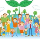 대성자원 이미지