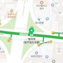 S0218 이미지
