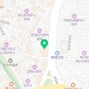디와이피포토