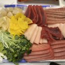 환상참치 | [쿠팡이츠] 가성비 참치 배달 맛집: 방학역 난참치 참치회 (23,000원) 후기
