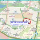 동탄대로4길 이미지