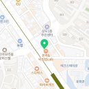 리시안네일