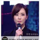 뷰티아이즈 이미지