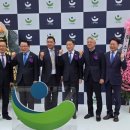 중앙축산 - 용인시 처인구 용문로 170 | 중앙축산