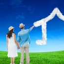 대경아파트앞 이미지