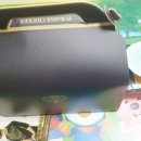 푸라닭 동해 천곡점 이미지