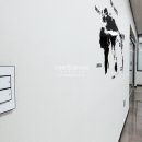수원-0987 이미지