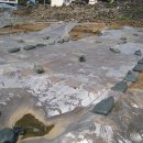 서귀진지 이미지