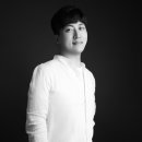 케이지컴퍼니 이미지