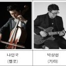 ㈜국보산업 이미지