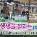 동화천 이미지