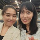 에이치와이수학