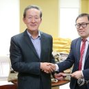 벧엘지역아동센터 이미지