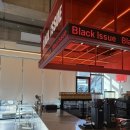 강화읍-2 | 강화읍 근처 카페 찾는다면 블랙이슈 | 강화읍 버터떡 솔직후기 | 강화군청 카페