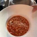 하천리 | 경기 가평군 청평면 하천리맛집 가평맛집 가평화덕...치즈 나폴리포테이토 유자샐러드 콜라 맛 후기