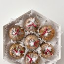 신길상사 이미지