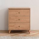 알피프리 이미지