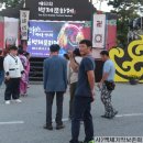 석탑로 이미지