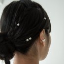 희망리본세탁 이미지