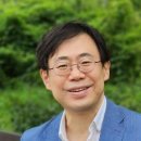 동부미노기업