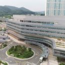 경기도의료원 안성병원 이미지