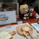 강남-001 이미지