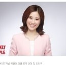 한국CS컨설팅 이미지