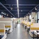 장수촌죽전 이미지