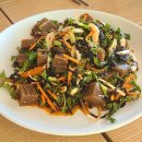 청도 운문사 맛집 동이와둥이 – 전주비빔밥 &amp; 칼국수 후기