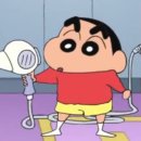 행복양말 이미지