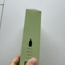 바이탈세븐 COSVO 코스보 아토센스 올인원로션 후기｜아토피로션 유아로션 시니어로션 추천